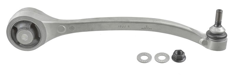 LEMFÖRDER 42628 01 Control/Trailing Arm, wheel suspension