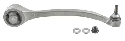 Control/Trailing Arm, wheel suspension LEMFÖRDER 42628 01