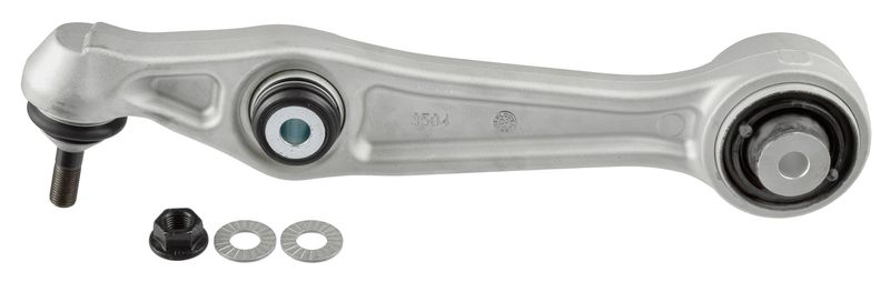 LEMFÖRDER 42629 01 Control/Trailing Arm, wheel suspension