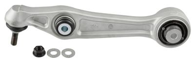 Control/Trailing Arm, wheel suspension LEMFÖRDER 42629 01