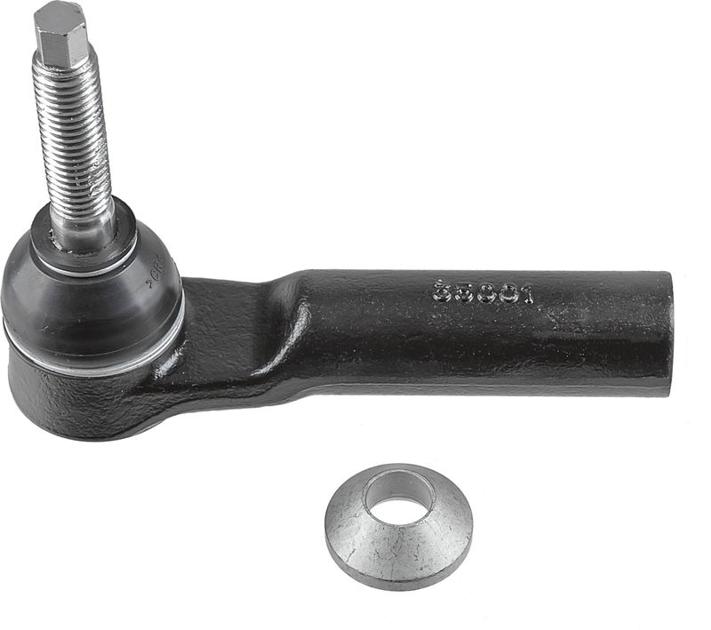LEMFÖRDER 42630 01 Tie Rod End
