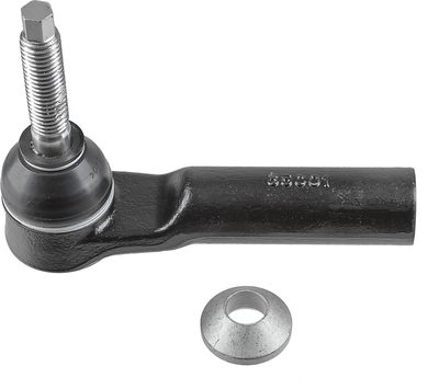 Tie Rod End LEMFÖRDER 42630 01