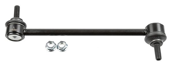 LEMFÖRDER 42631 01 Link/Coupling Rod, stabiliser bar