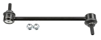 Link/Coupling Rod, stabiliser bar LEMFÖRDER 42631 01
