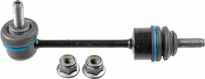 Link/Coupling Rod, stabiliser bar LEMFÖRDER 42632 01