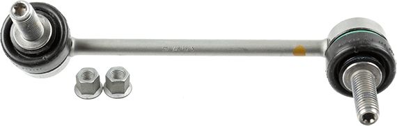 LEMFÖRDER 42635 01 Link/Coupling Rod, stabiliser bar