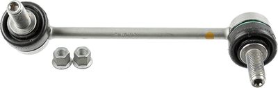 Link/Coupling Rod, stabiliser bar LEMFÖRDER 42635 01