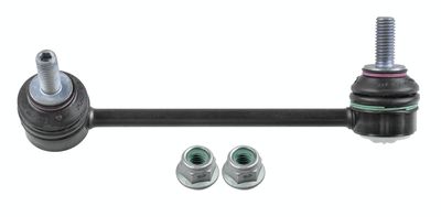 Link/Coupling Rod, stabiliser bar LEMFÖRDER 42637 01