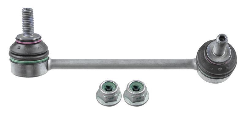 LEMFÖRDER 42638 01 Link/Coupling Rod, stabiliser bar