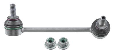 Link/Coupling Rod, stabiliser bar LEMFÖRDER 42638 01