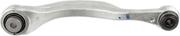 LEMFÖRDER 42639 01 Control/Trailing Arm, wheel suspension