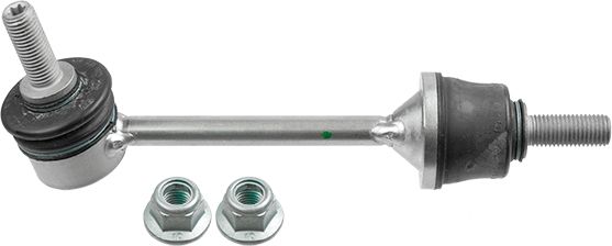 LEMFÖRDER 42641 01 Link/Coupling Rod, stabiliser bar