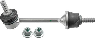 Link/Coupling Rod, stabiliser bar LEMFÖRDER 42641 01