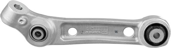 LEMFÖRDER 42642 01 Control/Trailing Arm, wheel suspension