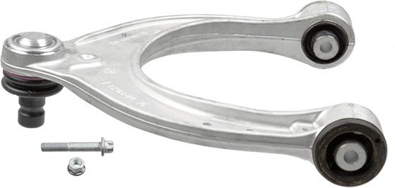 LEMFÖRDER 42646 01 Control/Trailing Arm, wheel suspension