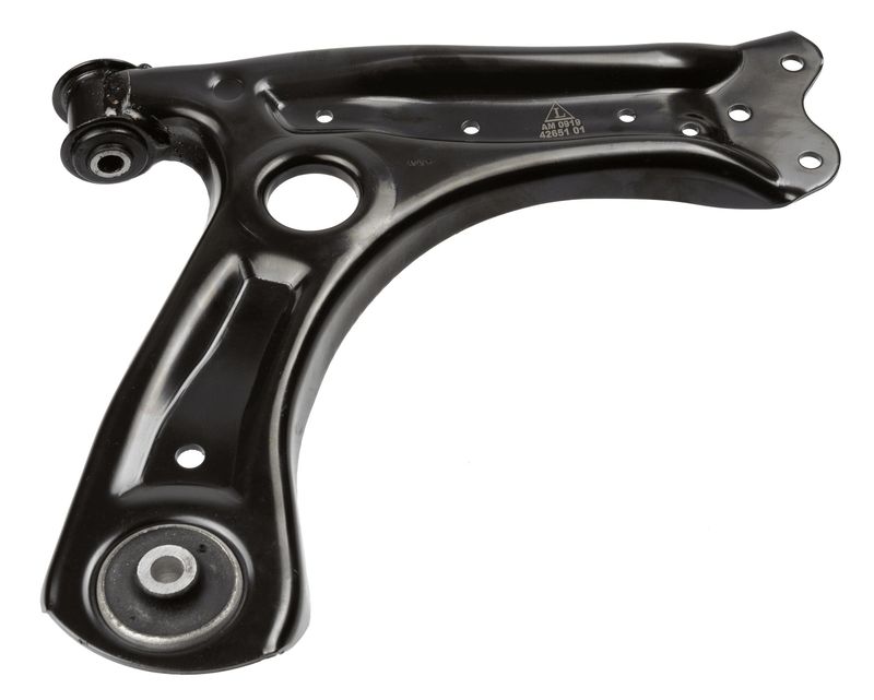 LEMFÖRDER 42651 01 Control/Trailing Arm, wheel suspension