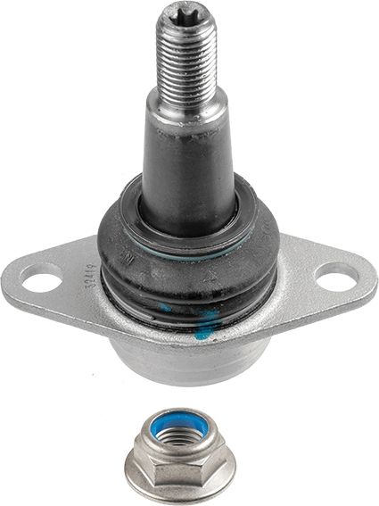 LEMFÖRDER 42652 01 Ball Joint