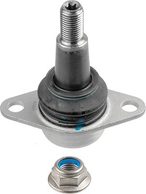 Ball Joint LEMFÖRDER 42652 01