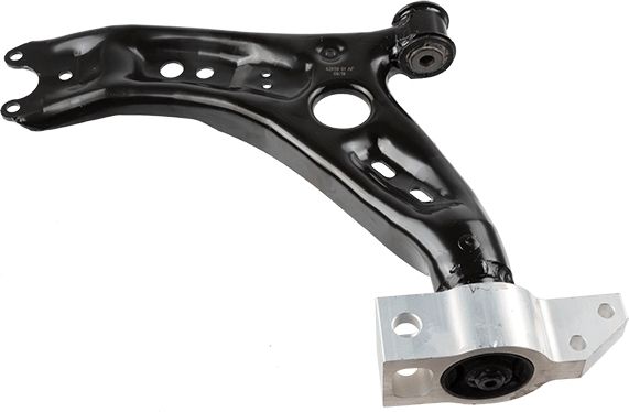 LEMFÖRDER 42659 01 Control/Trailing Arm, wheel suspension