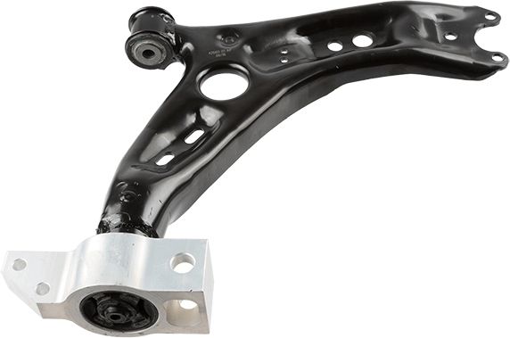 LEMFÖRDER 42660 01 Control/Trailing Arm, wheel suspension