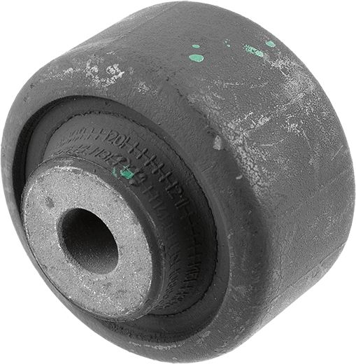 LEMFÖRDER 42666 01 Mounting, control/trailing arm