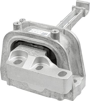 Mounting, engine LEMFÖRDER 42668 01