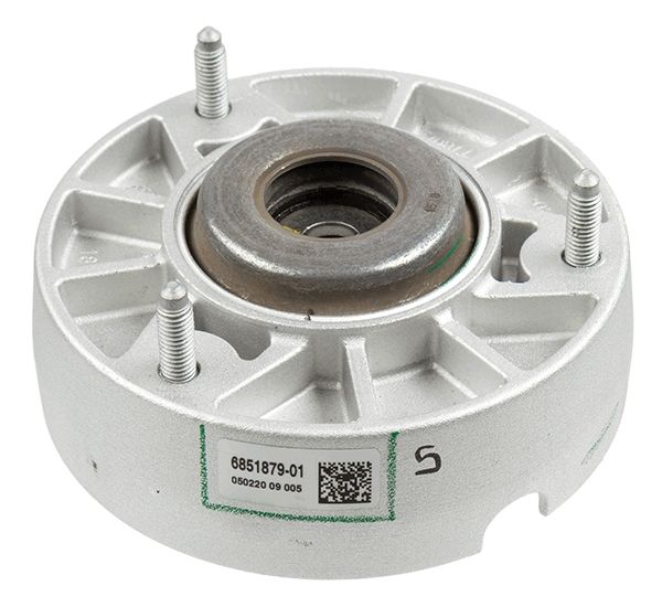 LEMFÖRDER 42669 01 Suspension Strut Support Mount