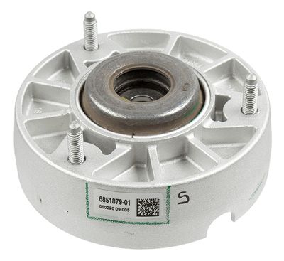 Suspension Strut Support Mount LEMFÖRDER 42669 01