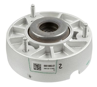 Suspension Strut Support Mount LEMFÖRDER 42670 01