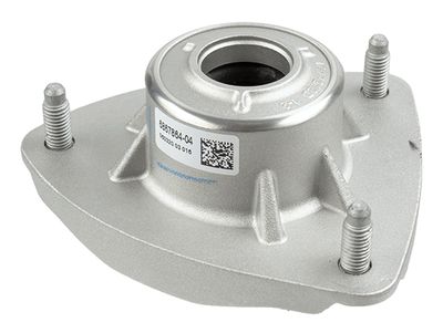 Suspension Strut Support Mount LEMFÖRDER 42671 01