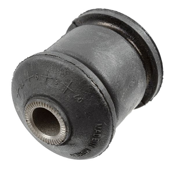 LEMFÖRDER 42672 01 Mounting, control/trailing arm