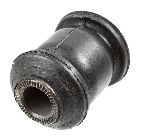 LEMFÖRDER 42673 01 Mounting, control/trailing arm