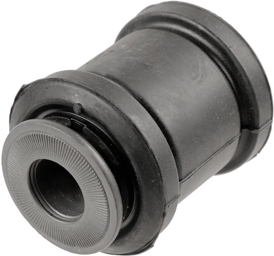 LEMFÖRDER 42674 01 Mounting, control/trailing arm