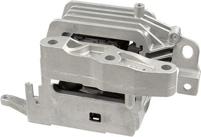 Mounting, engine LEMFÖRDER 42676 01