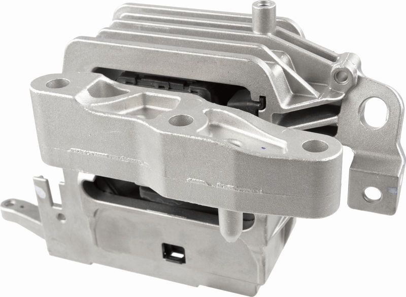LEMFÖRDER 42677 01 Mounting, engine