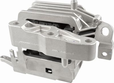 Mounting, engine LEMFÖRDER 42677 01