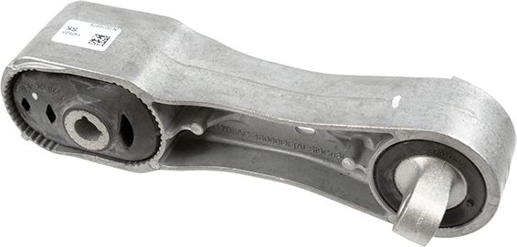 LEMFÖRDER 42678 01 Mounting, engine