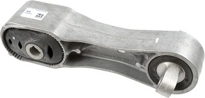 Mounting, engine LEMFÖRDER 42678 01