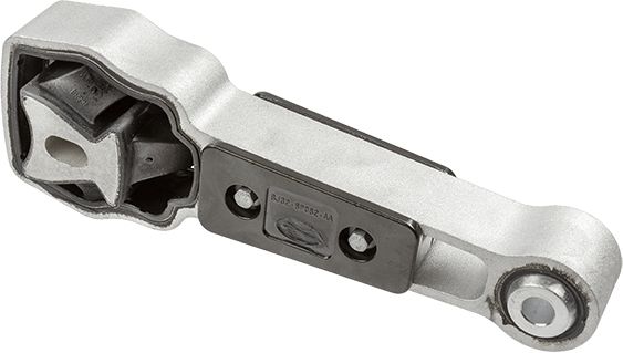 LEMFÖRDER 42682 01 Mounting, engine