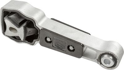 Mounting, engine LEMFÖRDER 42682 01