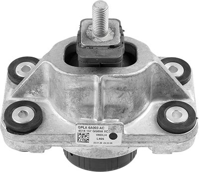 Mounting, engine LEMFÖRDER 42683 01