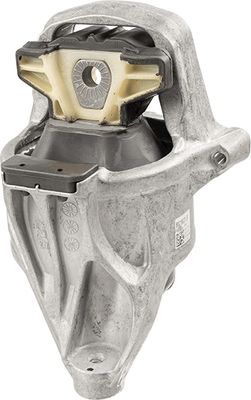 Mounting, engine LEMFÖRDER 42684 01