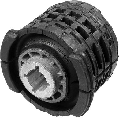 Bushing, axle cross member LEMFÖRDER 42688 01