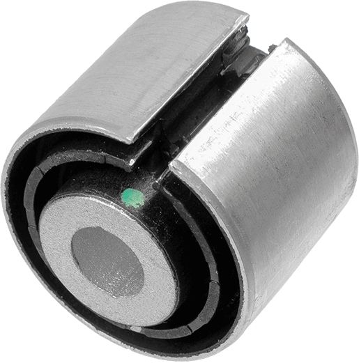 LEMFÖRDER 42689 01 Mounting, control/trailing arm