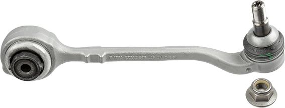 LEMFÖRDER 42703 01 Control/Trailing Arm, wheel suspension