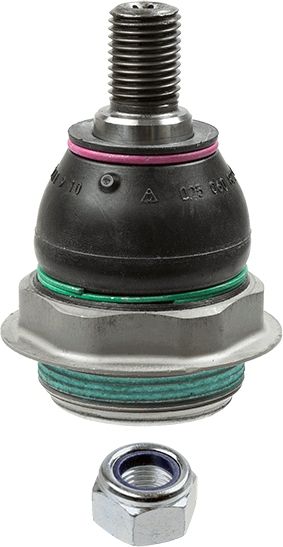 LEMFÖRDER 42704 01 Ball Joint