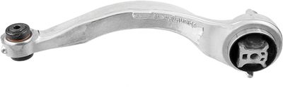 Control/Trailing Arm, wheel suspension LEMFÖRDER 42705 01
