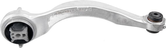 LEMFÖRDER 42706 01 Control/Trailing Arm, wheel suspension