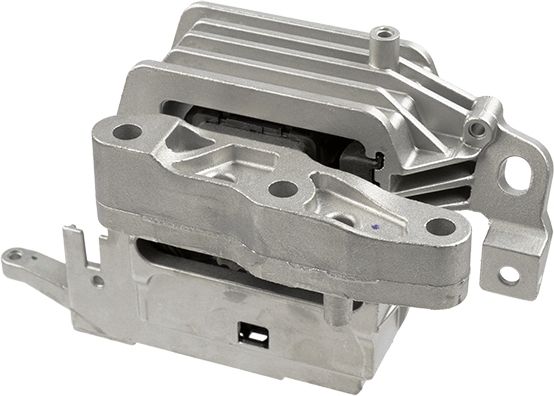 LEMFÖRDER 42713 01 Mounting, engine