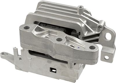 Mounting, engine LEMFÖRDER 42713 01